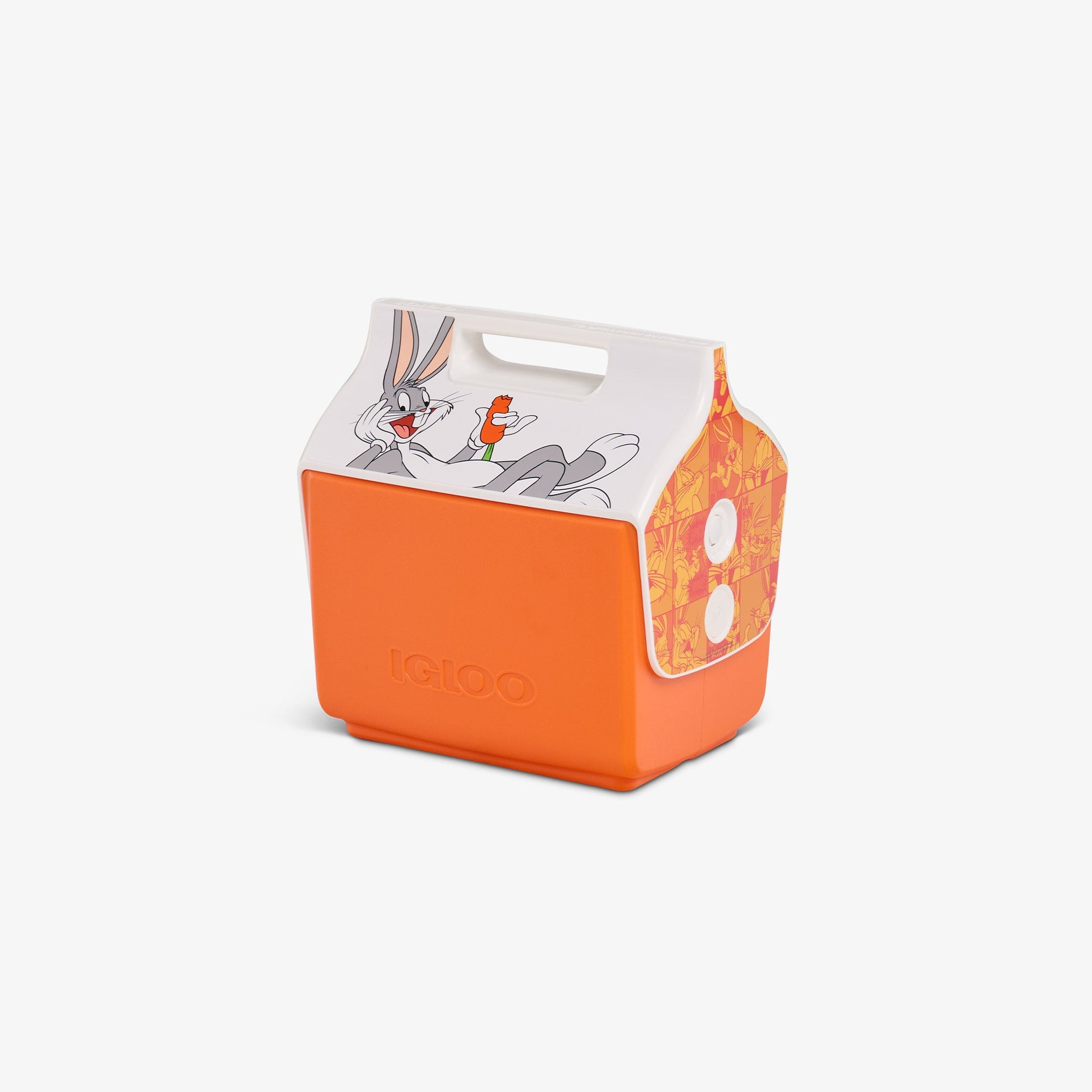 bugs-bunnytm-little-playmate-7-qt-cooler-e6 00027741-H1.jpg