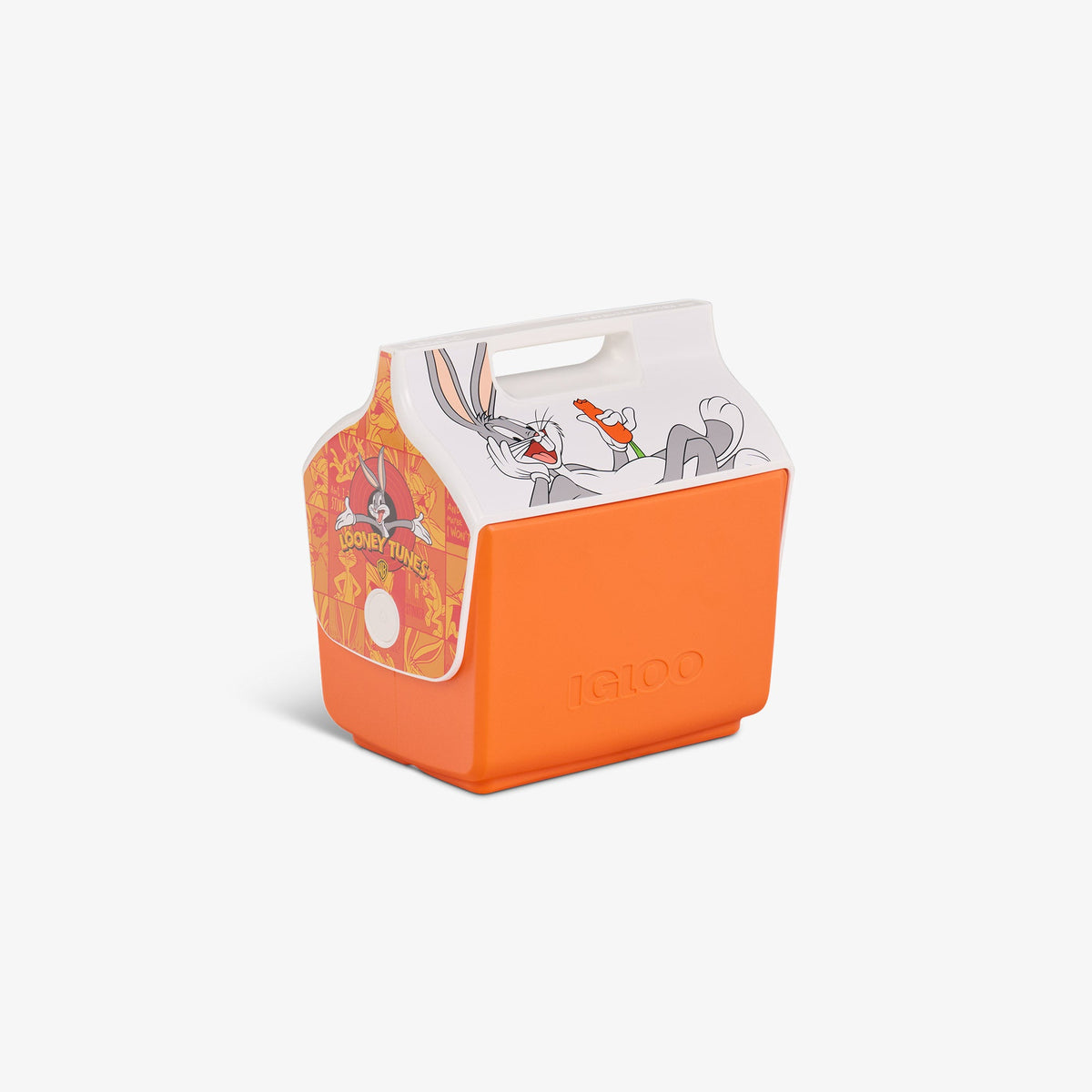 bugs-bunnytm-little-playmate-7-qt-cooler-e6 00027741-H.jpg