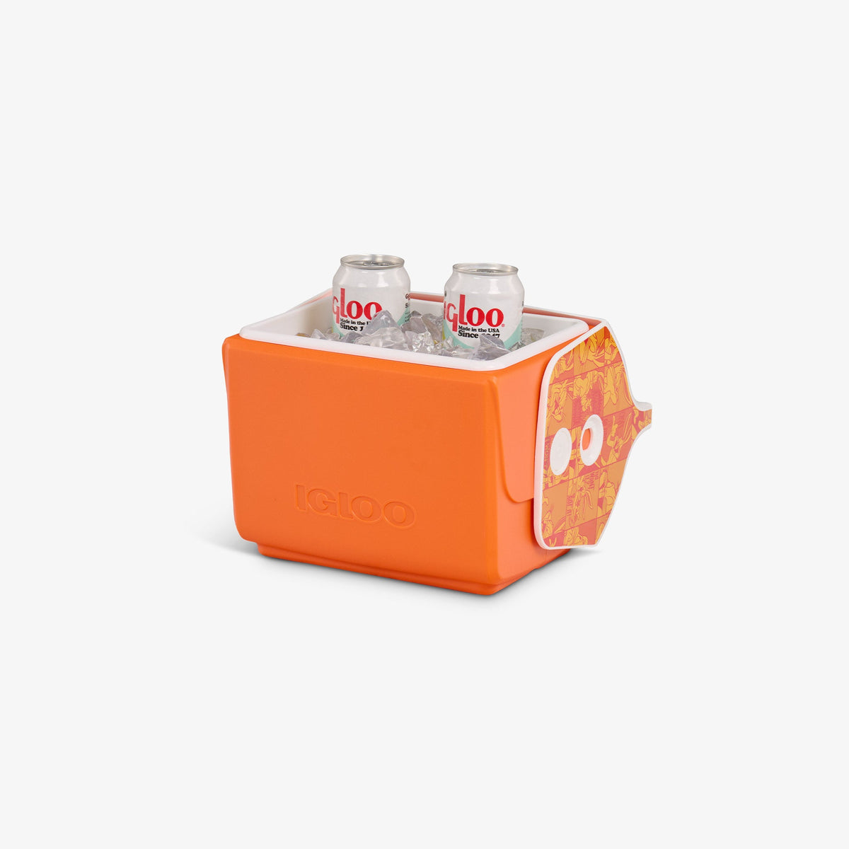 bugs-bunnytm-little-playmate-7-qt-cooler-e6 00027741-P1.jpg