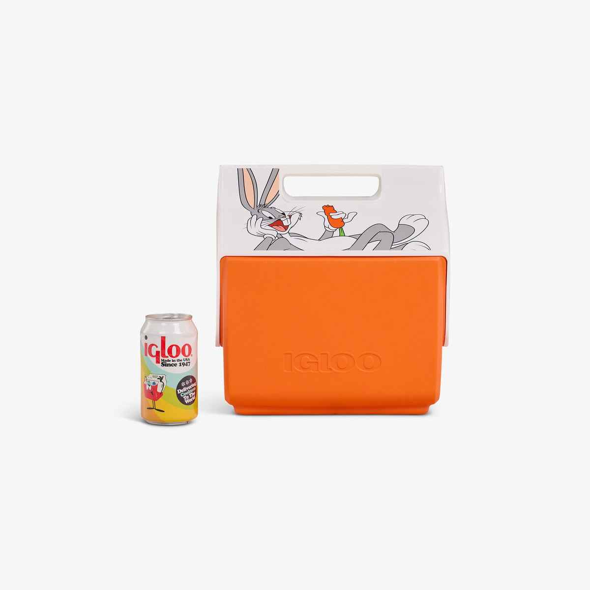 bugs-bunnytm-little-playmate-7-qt-cooler-e6 00027741-P.jpg