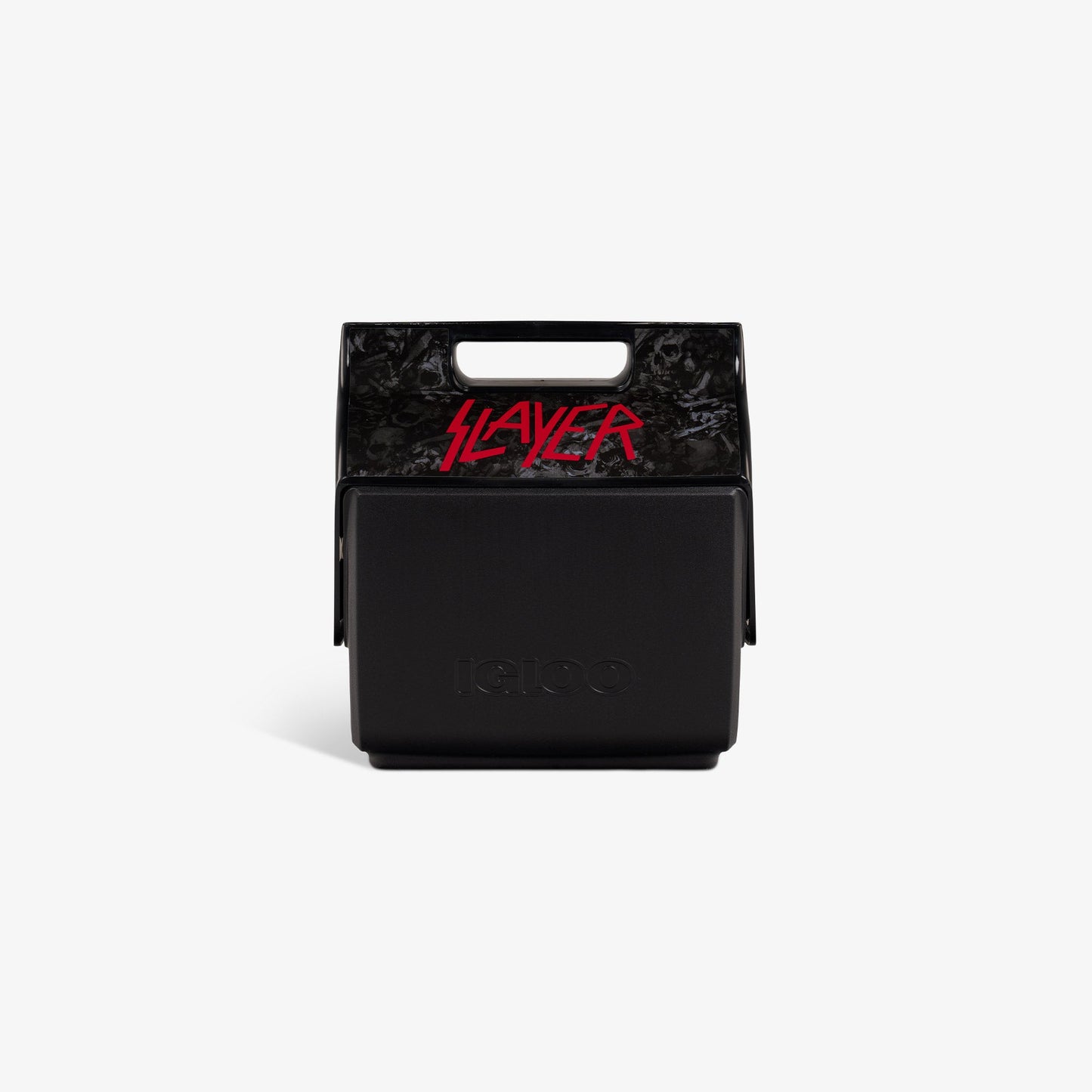 slayer-graveyard-little-playmate-7-qt-cooler-c4 00027743-BK.jpg