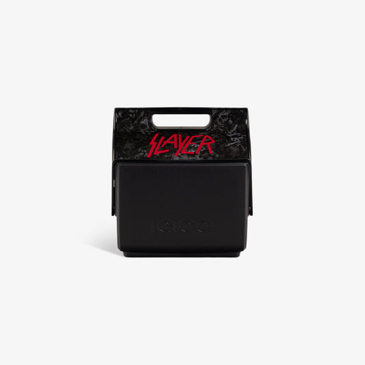 slayer-graveyard-little-playmate-7-qt-cooler-c4 00027743-BK.jpg