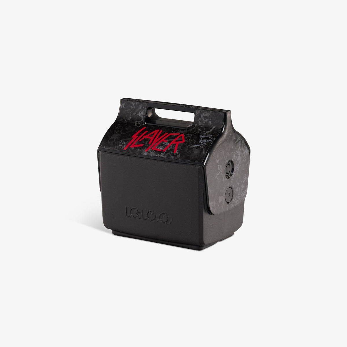 slayer-graveyard-little-playmate-7-qt-cooler-c4 00027743-H1.jpg