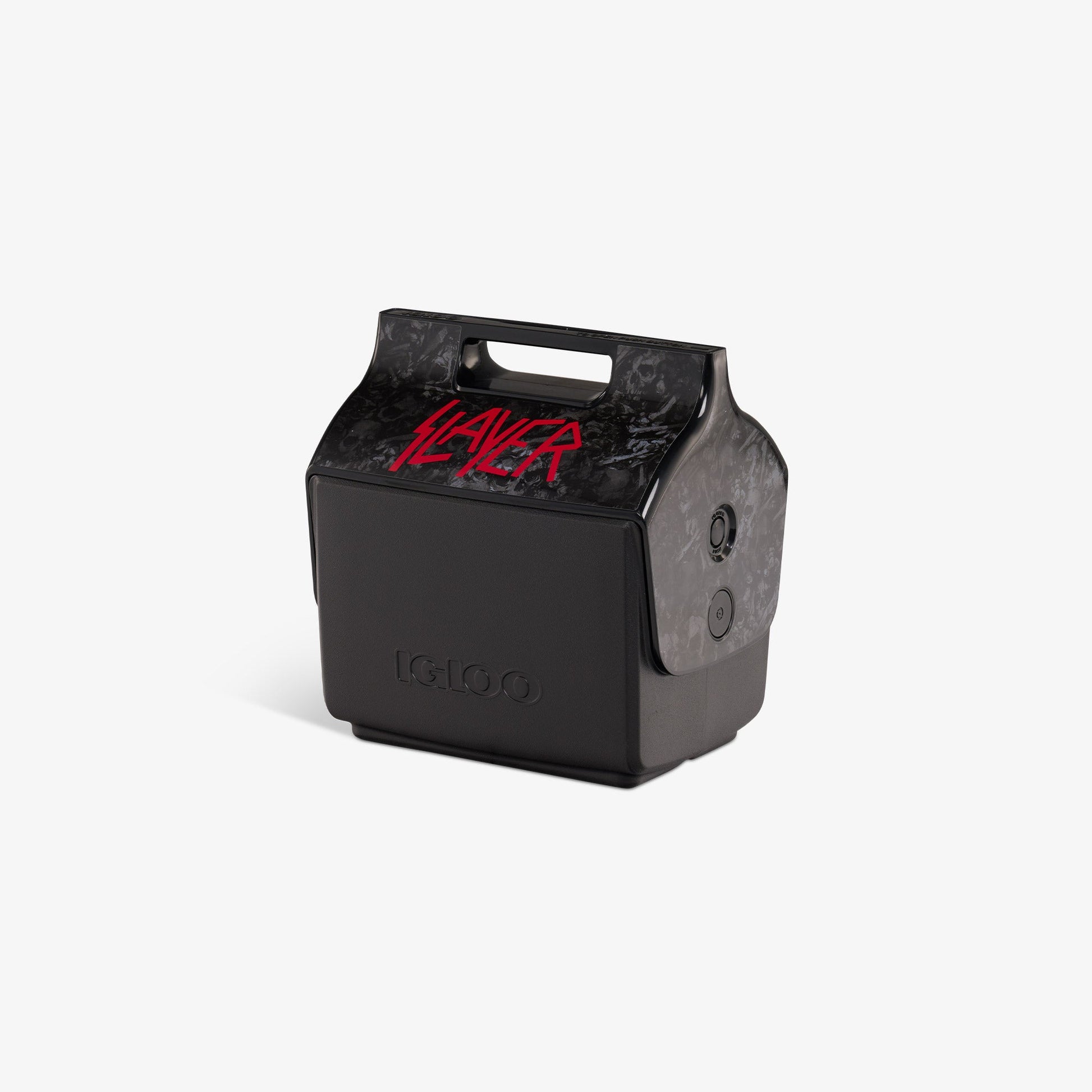 slayer-graveyard-little-playmate-7-qt-cooler-c4 00027743-H1.jpg
