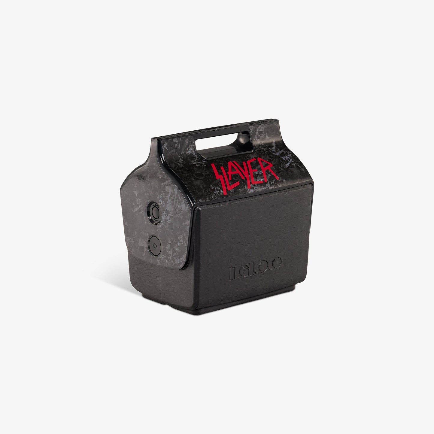 slayer-graveyard-little-playmate-7-qt-cooler-c4 00027743-H2.jpg