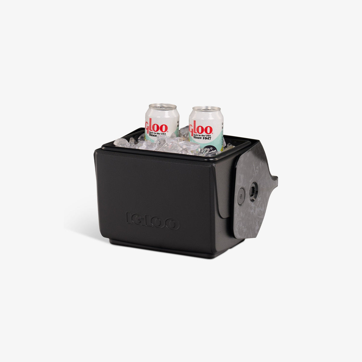 slayer-graveyard-little-playmate-7-qt-cooler-c4 00027743-P1.jpg
