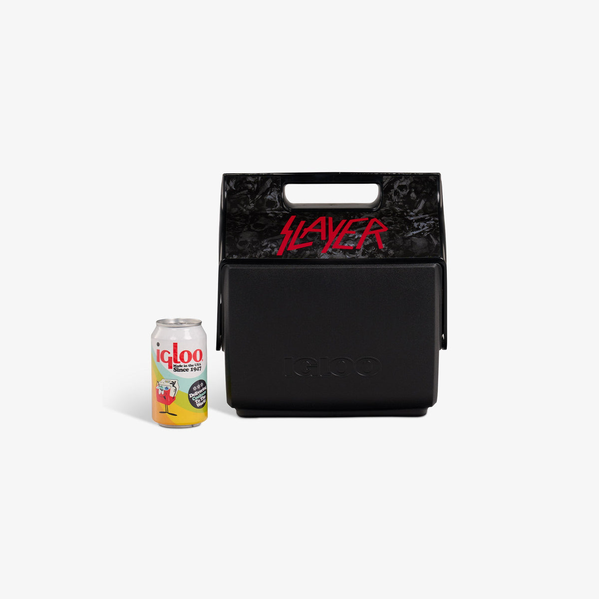 slayer-graveyard-little-playmate-7-qt-cooler-c4 00027743-P.jpg