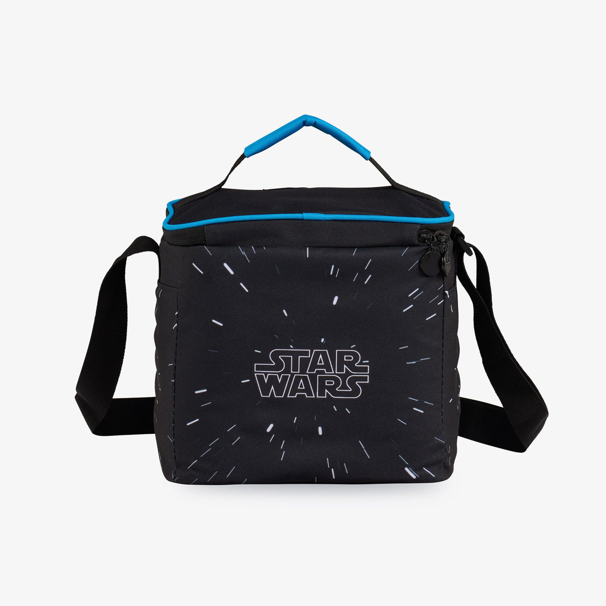star-warstm-poster-art-square-lunch-bag-e0 00027747-BK.jpg