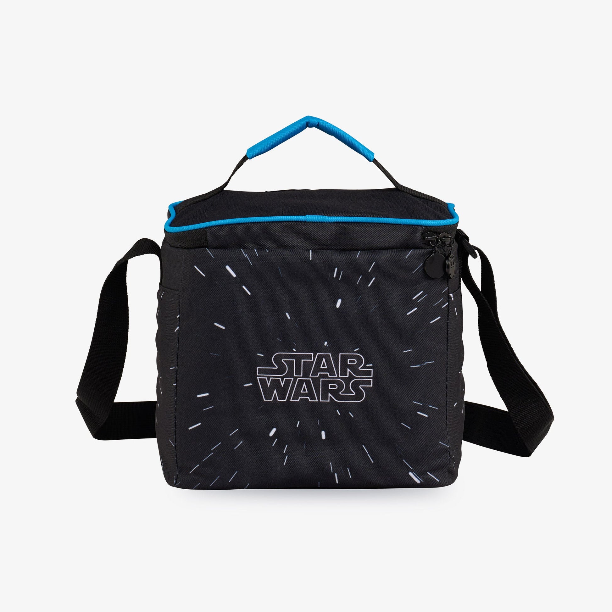 star-warstm-poster-art-square-lunch-bag-e0 00027747-BK.jpg