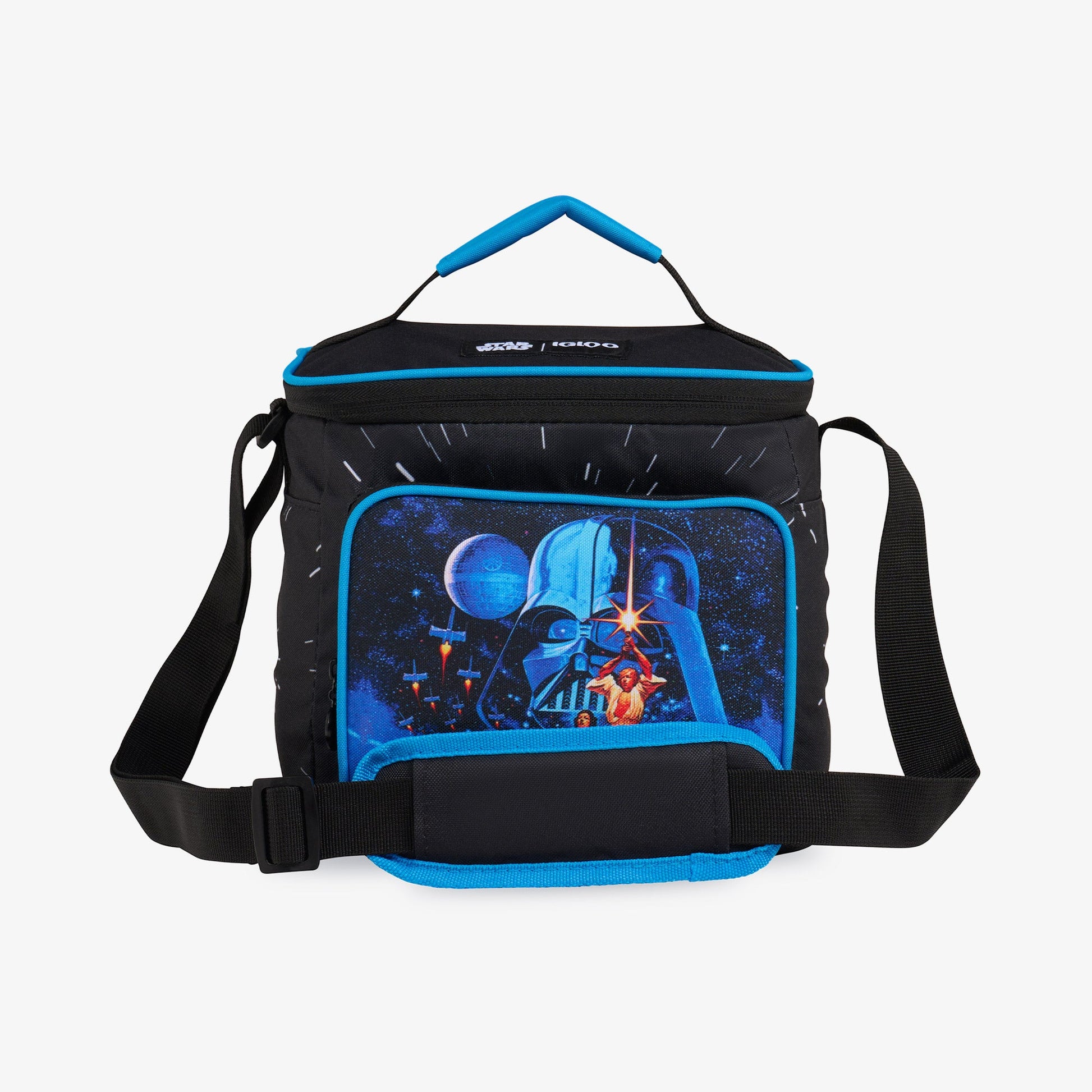 star-warstm-poster-art-square-lunch-bag-e0 00027747-F.jpg