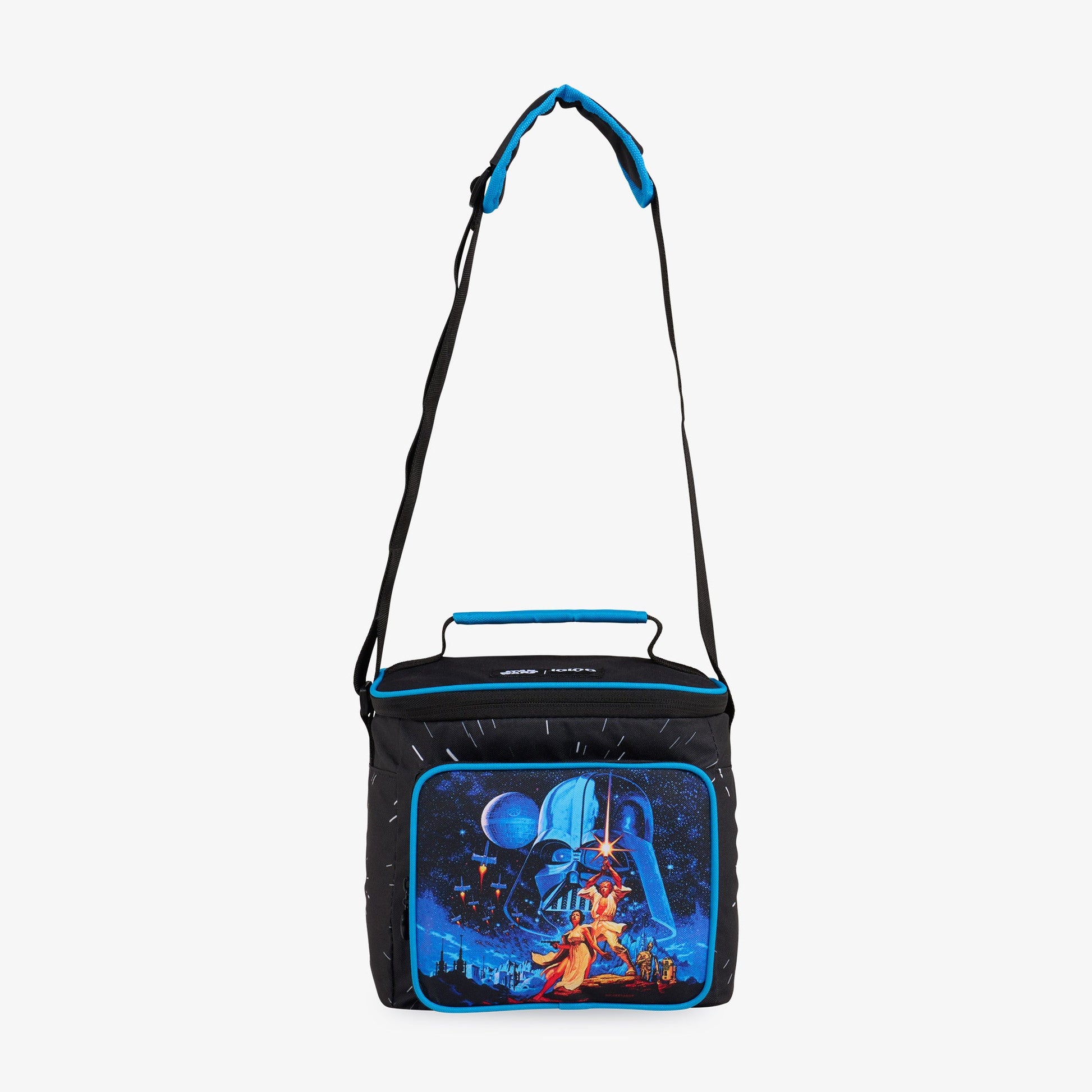 star-warstm-poster-art-square-lunch-bag-e0 00027747-F1.jpg