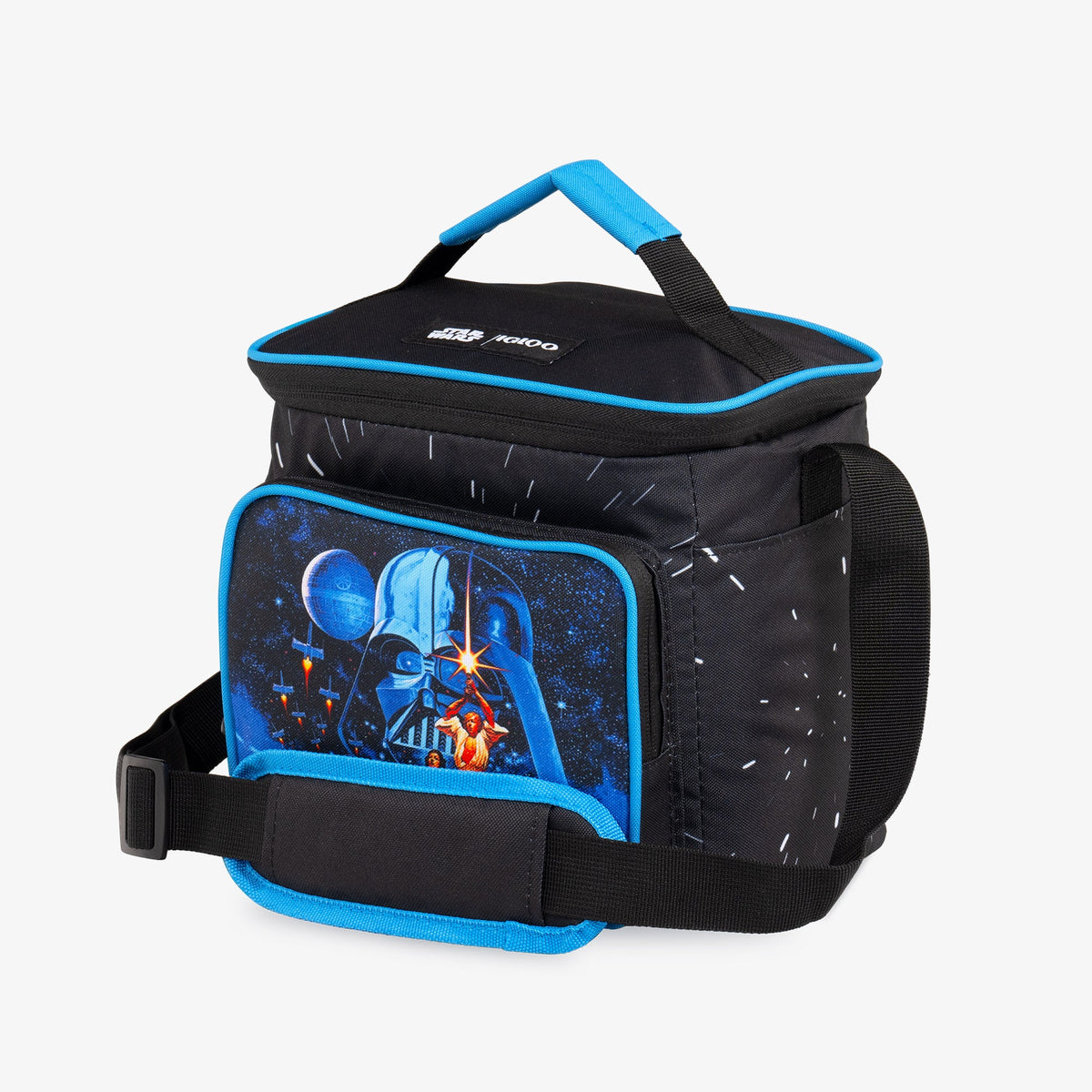star-warstm-poster-art-square-lunch-bag-e0 00027747-H1.jpg