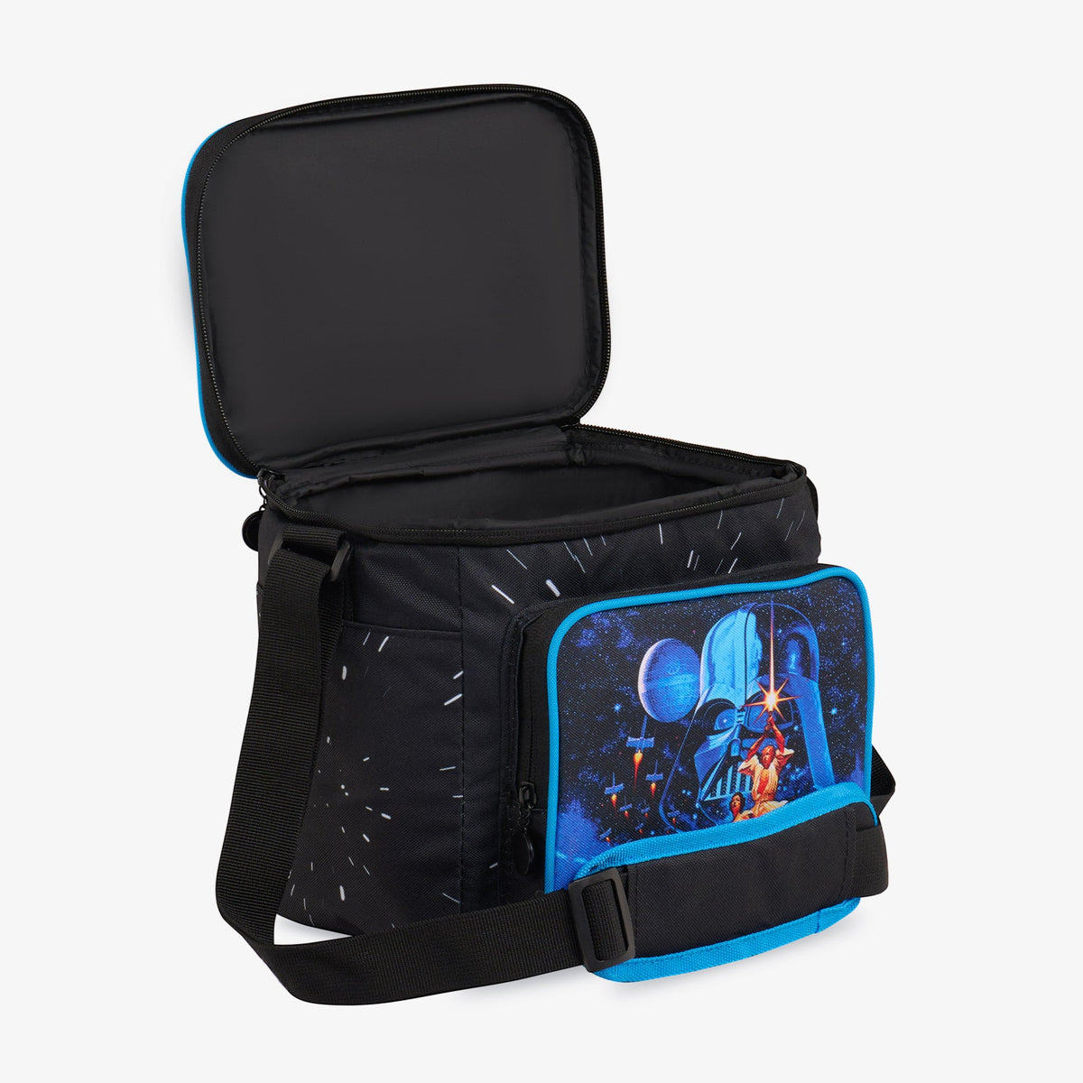 star-warstm-poster-art-square-lunch-bag-e0 00027747-O.jpg