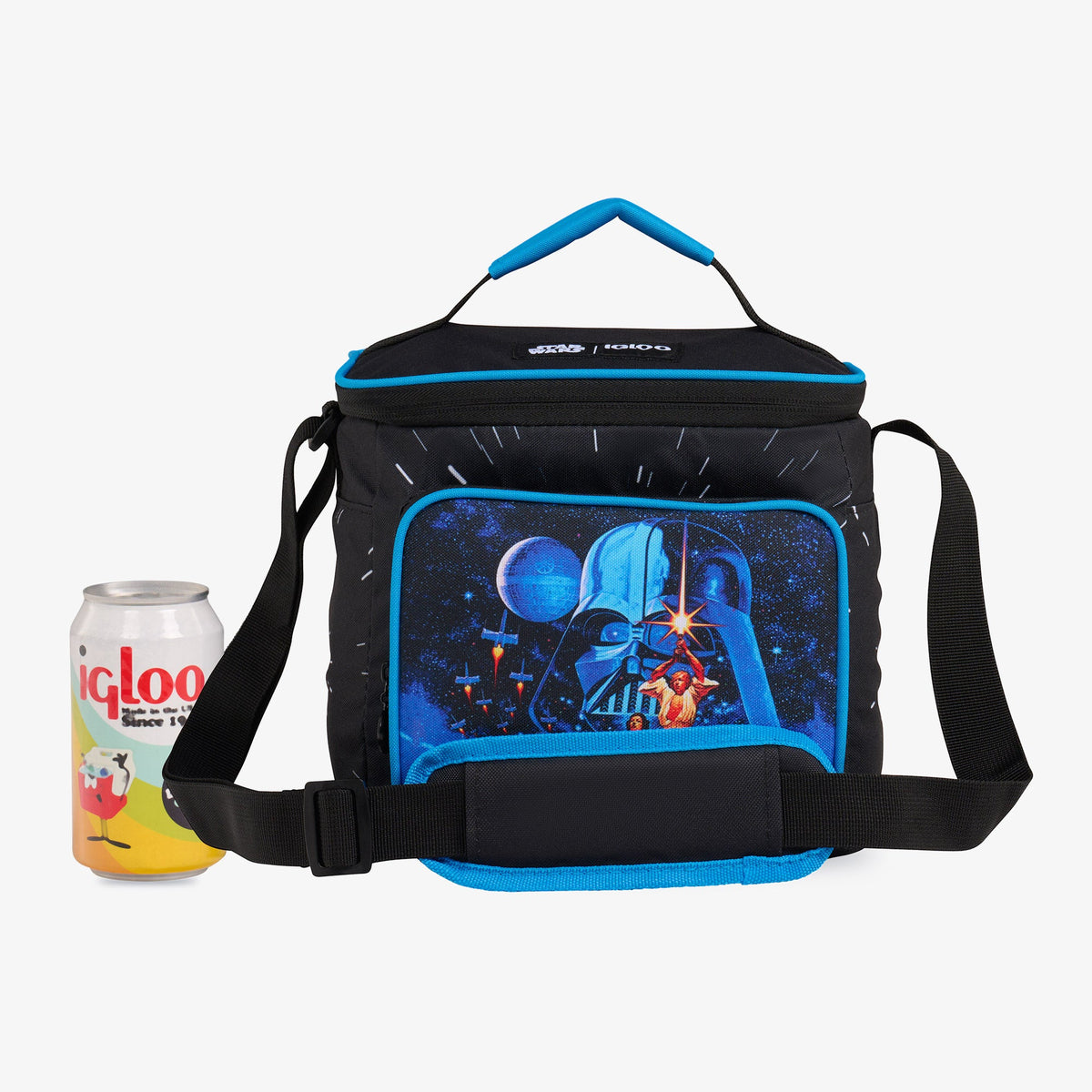star-warstm-poster-art-square-lunch-bag-e0 00027747-P.jpg