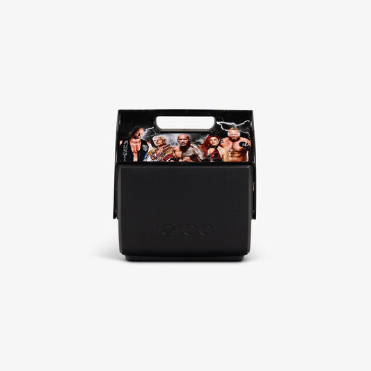 wwe-superstars-and-legends-little-playmate-7-qt-cooler-f2 00027752-F.jpg