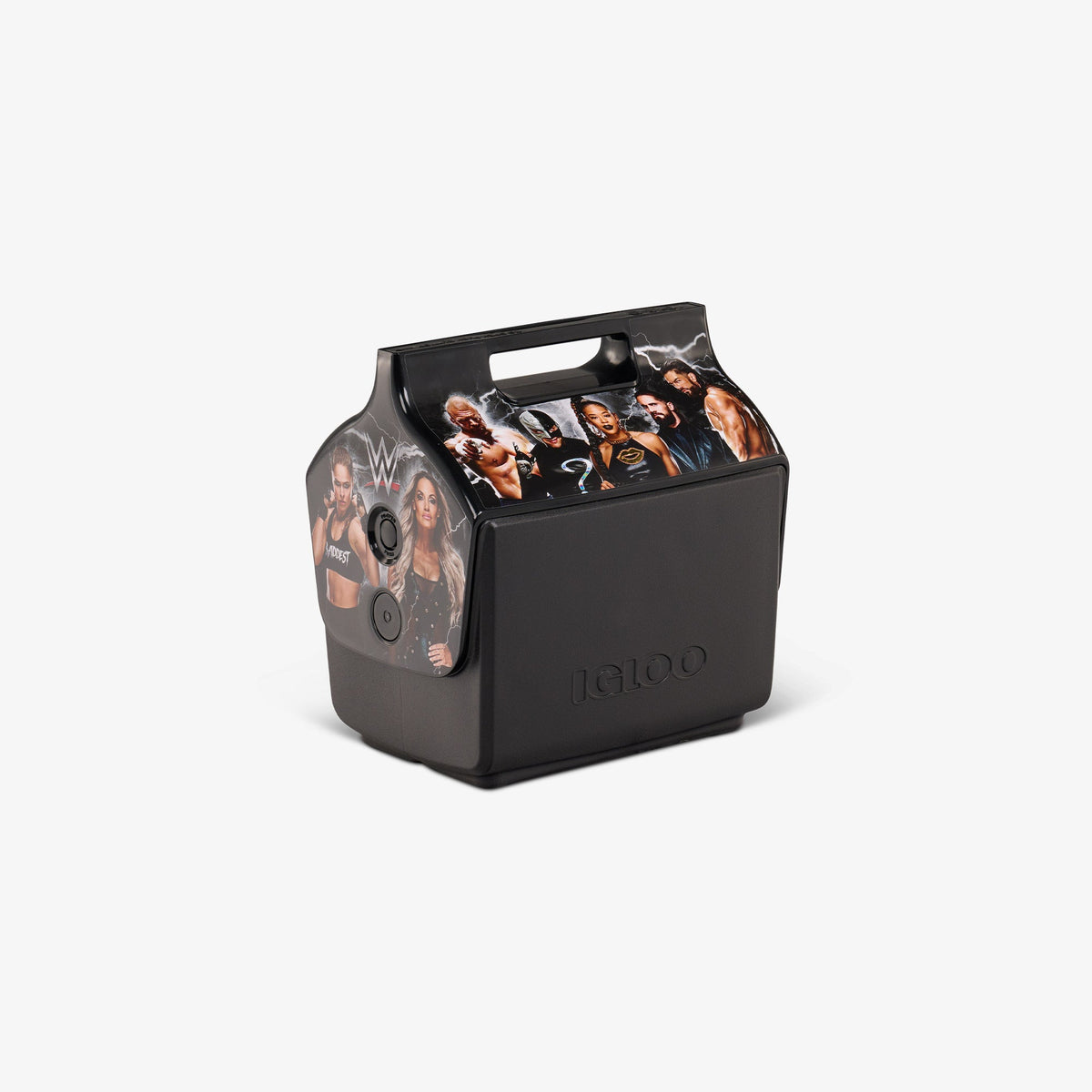 wwe-superstars-and-legends-little-playmate-7-qt-cooler-f2 00027752-H2.jpg
