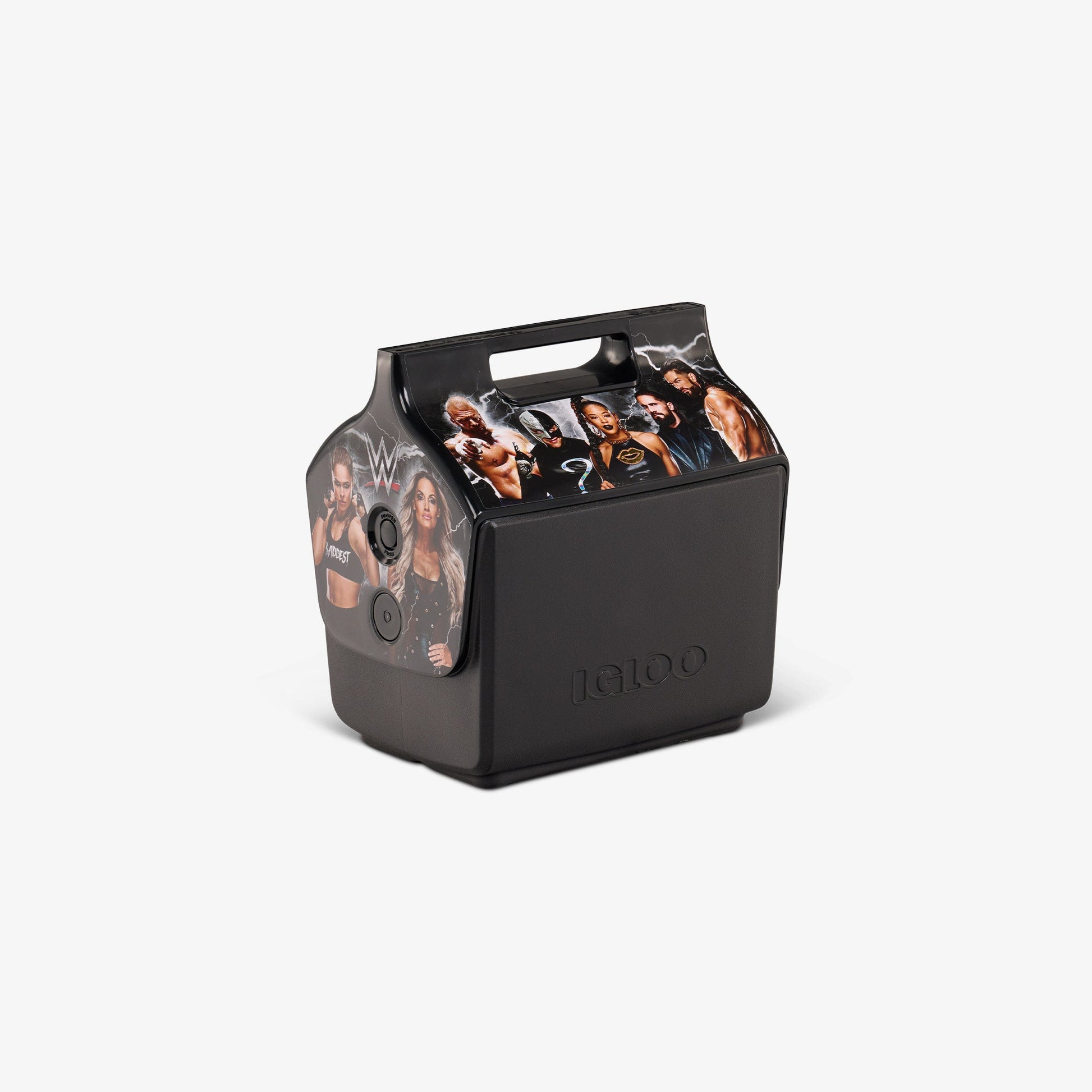 wwe-superstars-and-legends-little-playmate-7-qt-cooler-f2 00027752-H2.jpg