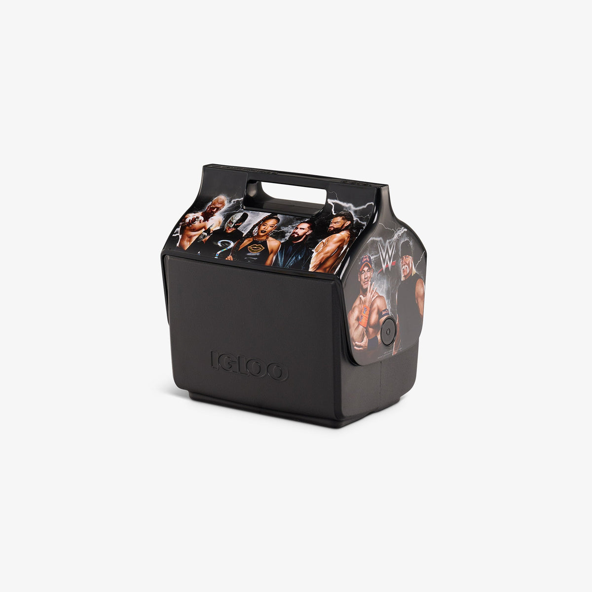 wwe-superstars-and-legends-little-playmate-7-qt-cooler-f2 00027752-H3.jpg