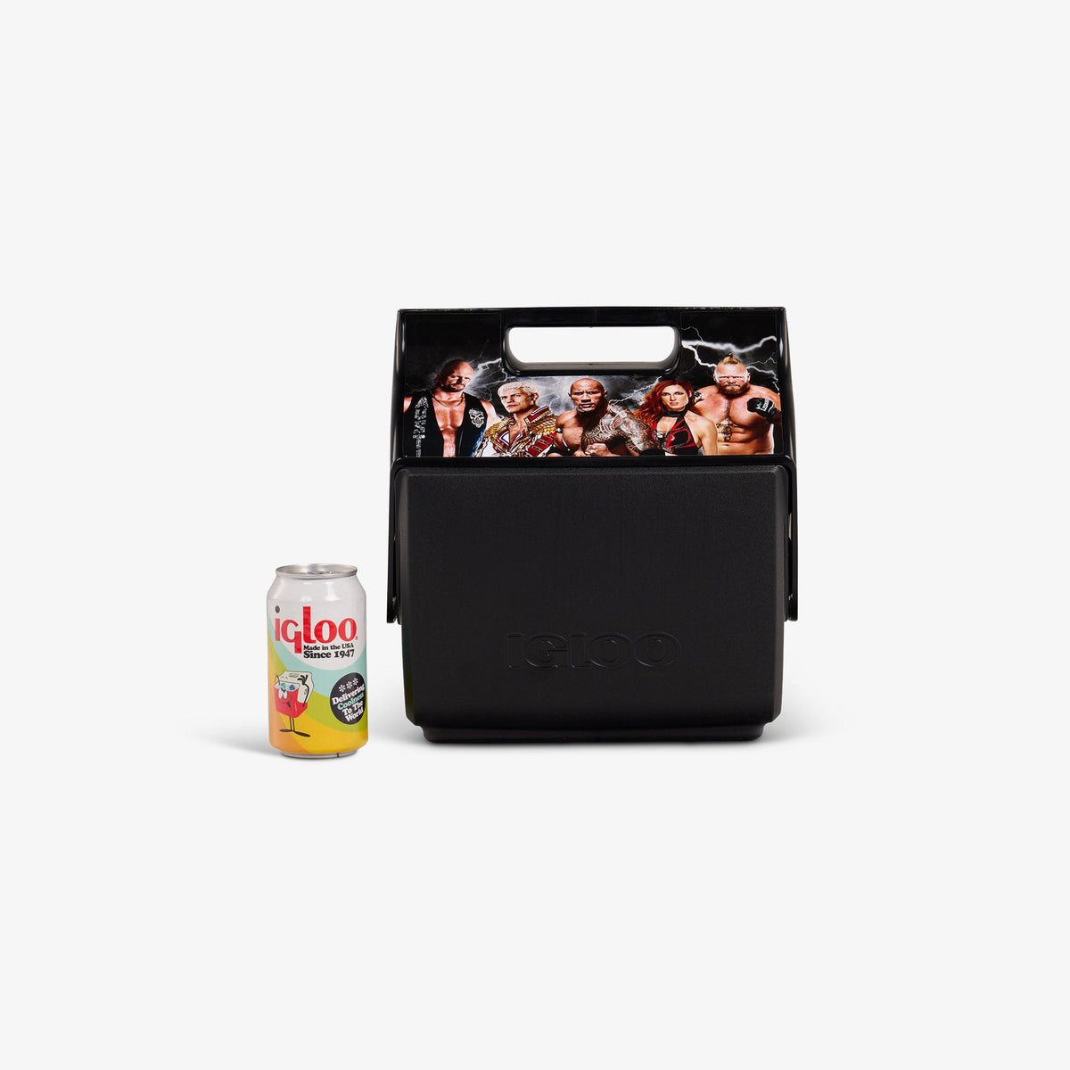 wwe-superstars-and-legends-little-playmate-7-qt-cooler-f2 00027752-P.jpg