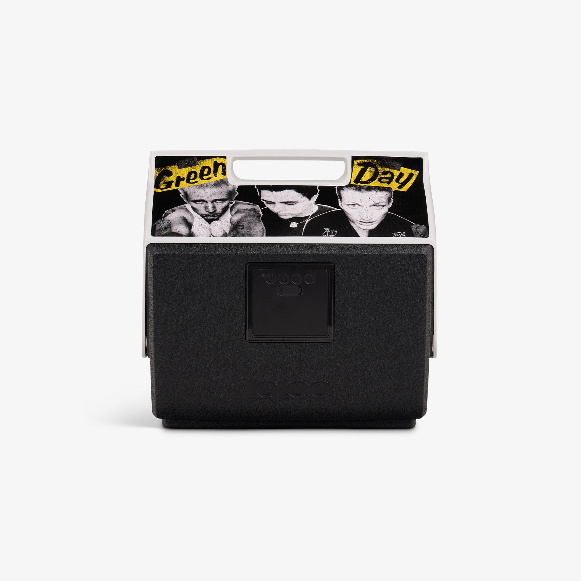 green-day-nimrod-kooltunes-t0 00027755-BK.jpg