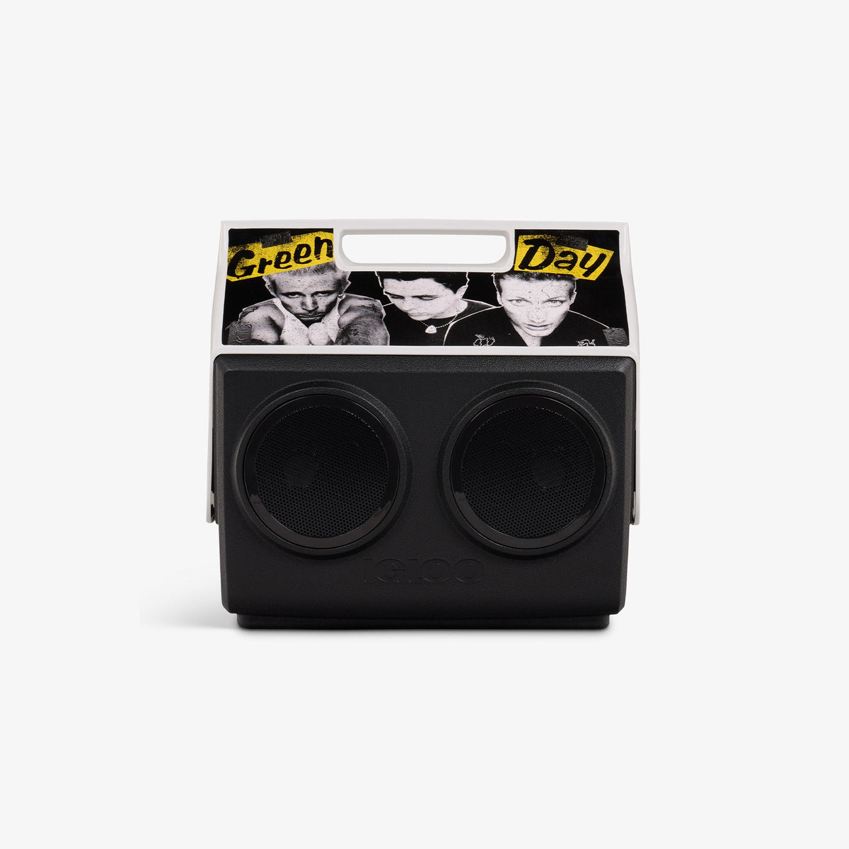 green-day-nimrod-kooltunes-t0 00027755-F.jpg
