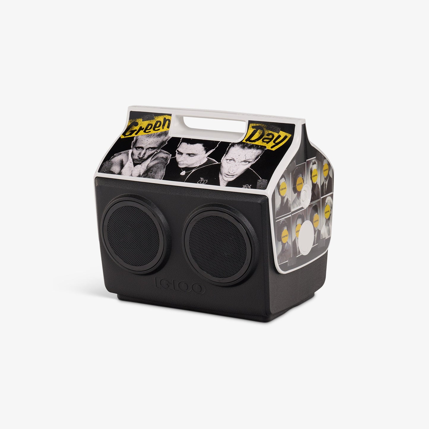 green-day-nimrod-kooltunes-t0 00027755-H1.jpg