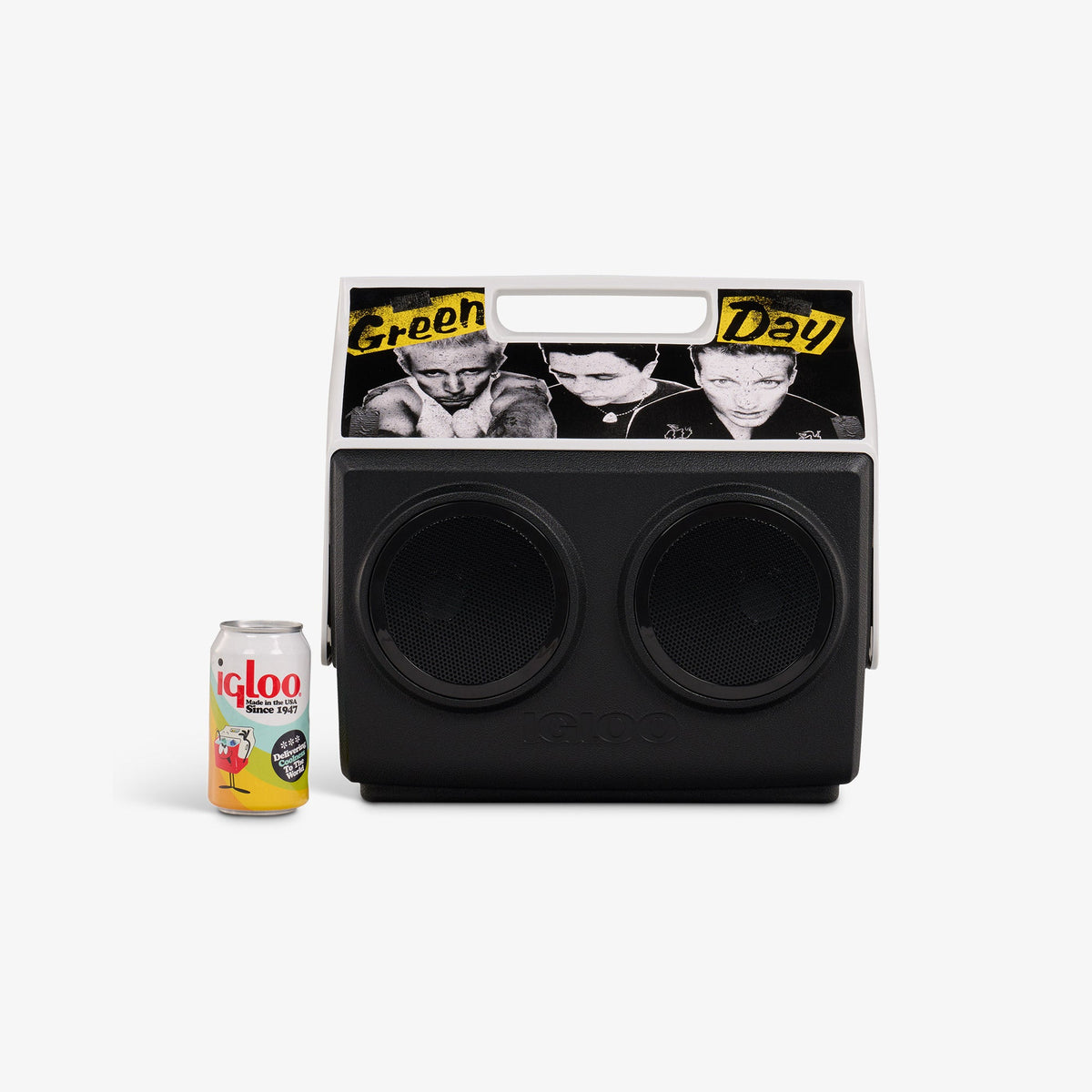 green-day-nimrod-kooltunes-t0 00027755-P.jpg