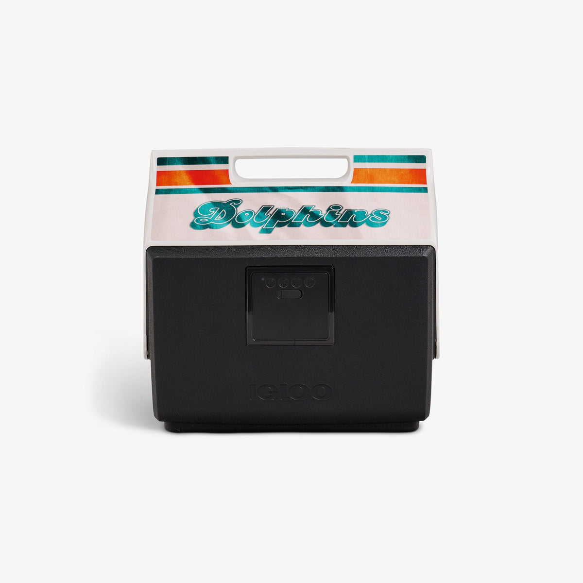 miami-dolphins-kooltunes-r4 00027762-BK.jpg
