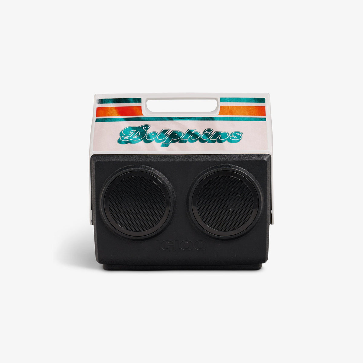 miami-dolphins-kooltunes-r4 00027762-F.jpg