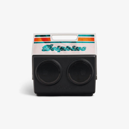 miami-dolphins-kooltunes-r4 00027762-F.jpg