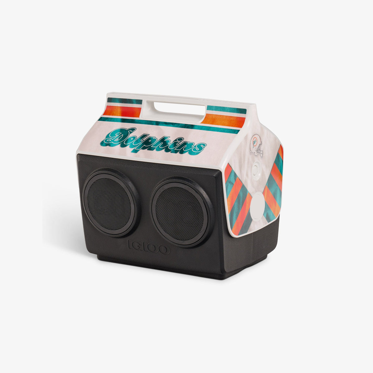miami-dolphins-kooltunes-r4 00027762-H1.jpg