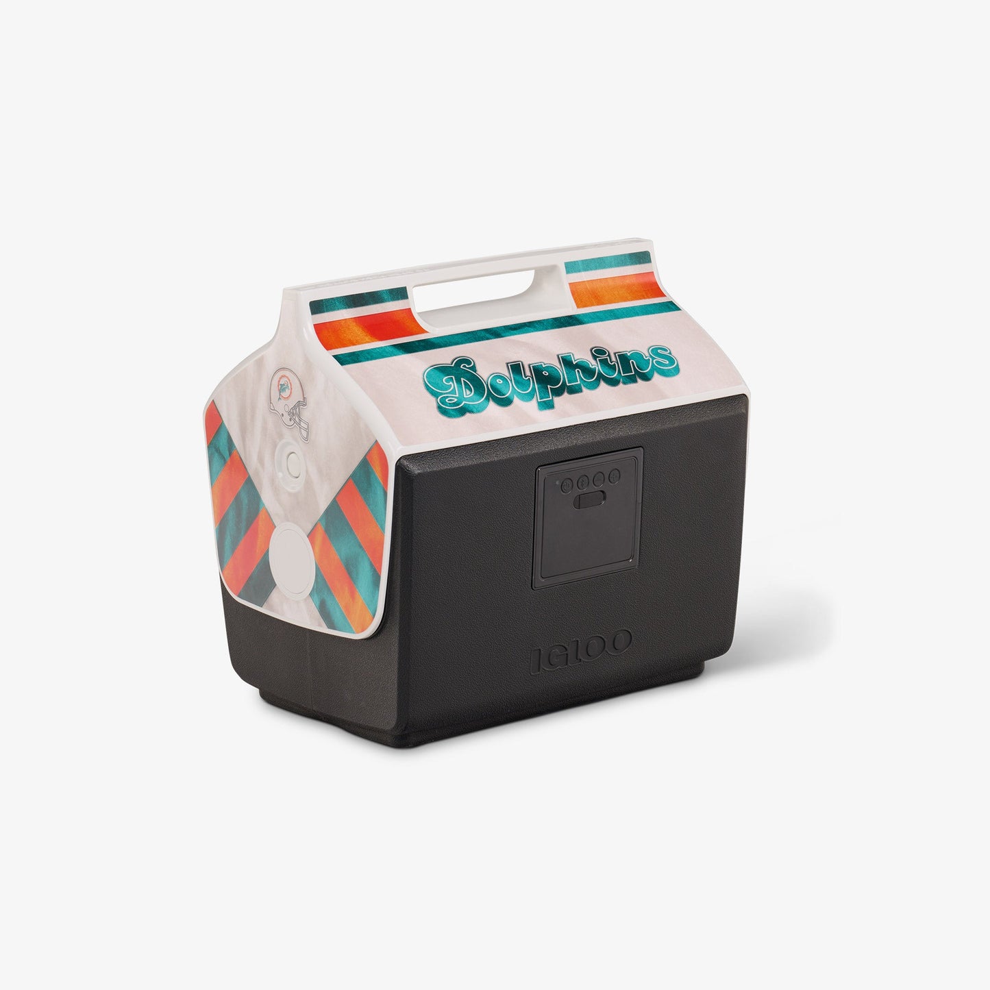 miami-dolphins-kooltunes-r4 00027762-H2.jpg