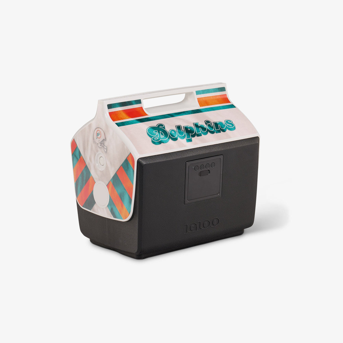 miami-dolphins-kooltunes-r4 00027762-H2.jpg