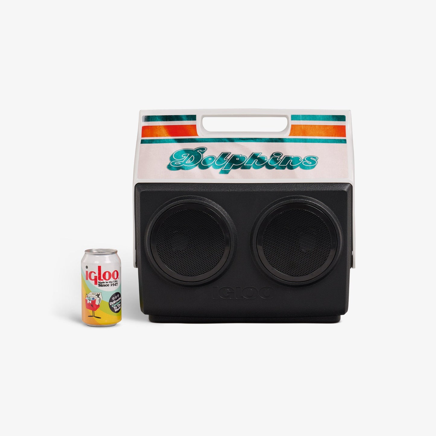 miami-dolphins-kooltunes-r4 00027762-P.jpg