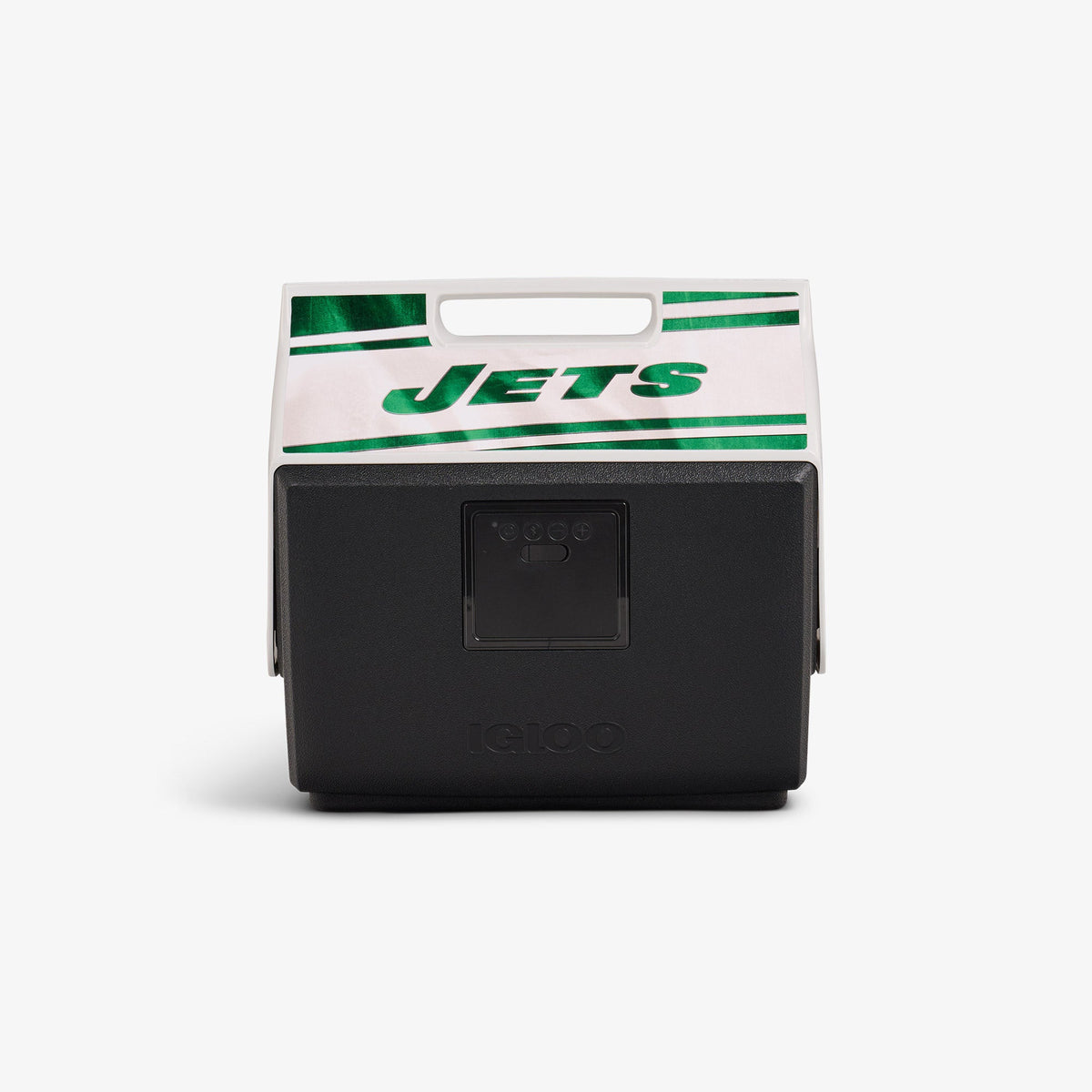 new-york-jets-kooltunes-k1 00027763-BK.jpg