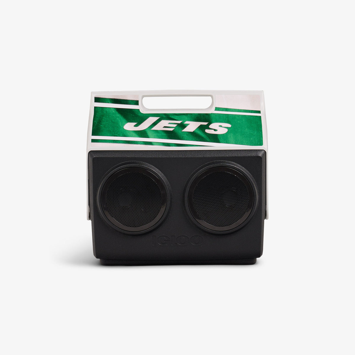 new-york-jets-kooltunes-k1 00027763-F.jpg