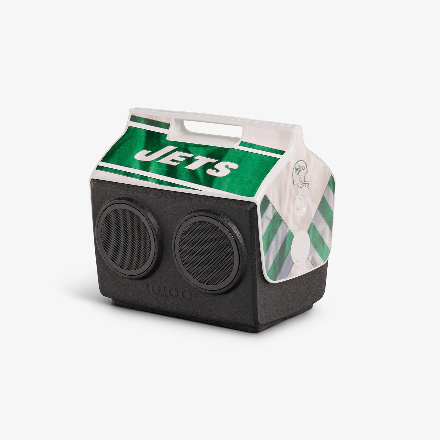 new-york-jets-kooltunes-k1 00027763-H1.jpg