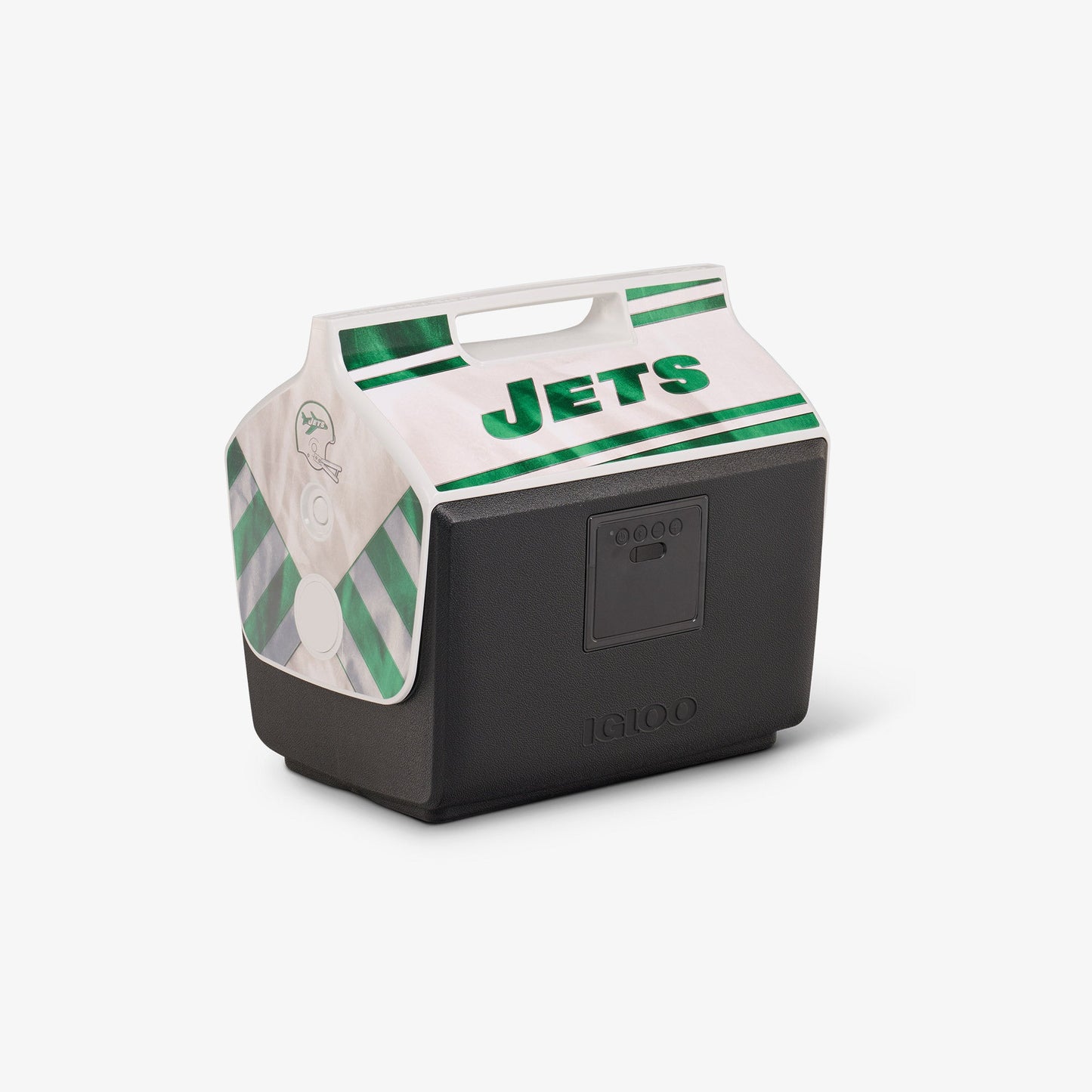 new-york-jets-kooltunes-k1 00027763-H2.jpg