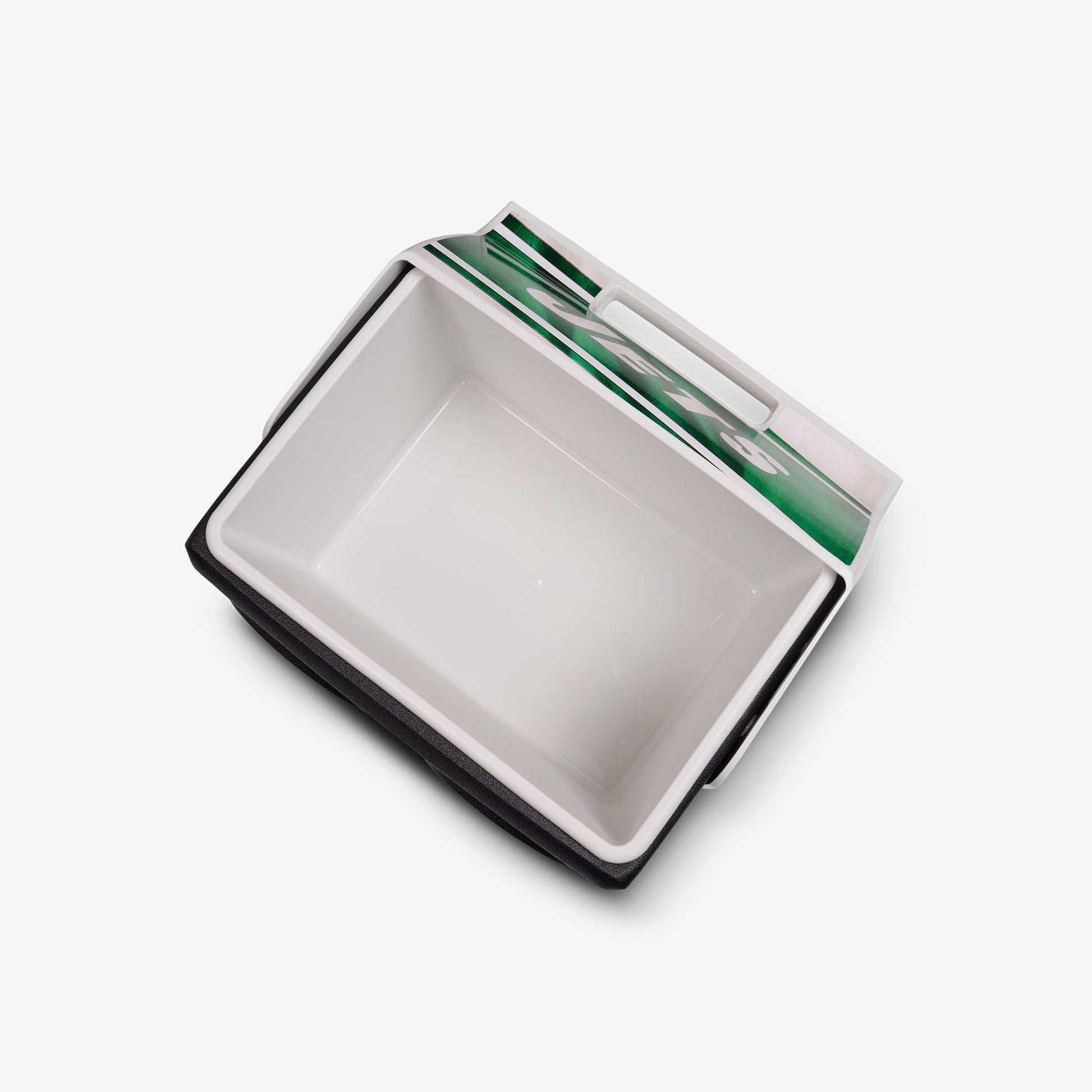 new-york-jets-kooltunes-k1 00027763-O2.jpg