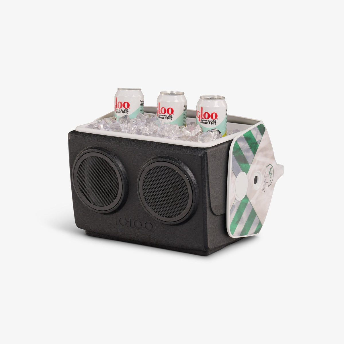 new-york-jets-kooltunes-k1 00027763-P1.jpg