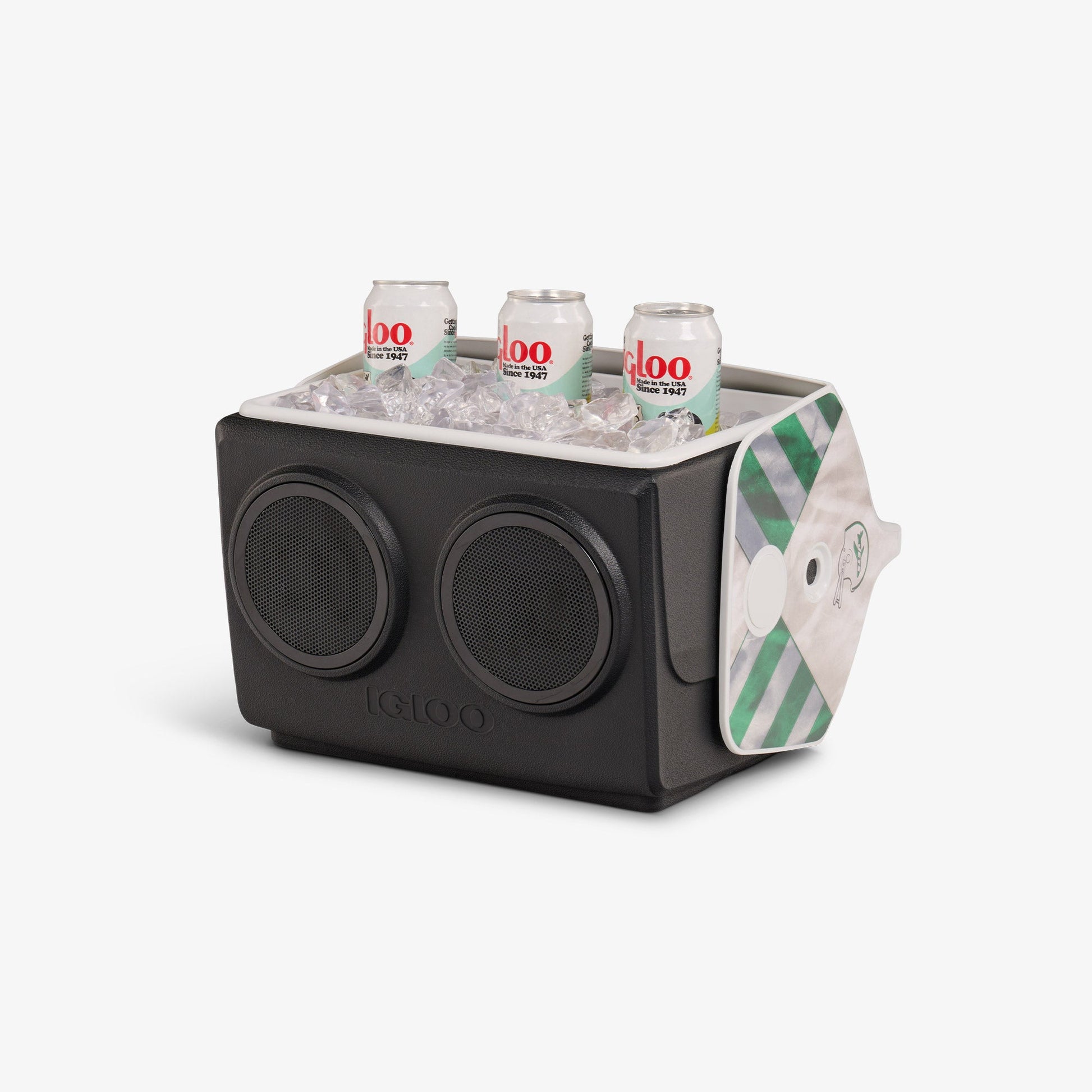 new-york-jets-kooltunes-k1 00027763-P1.jpg