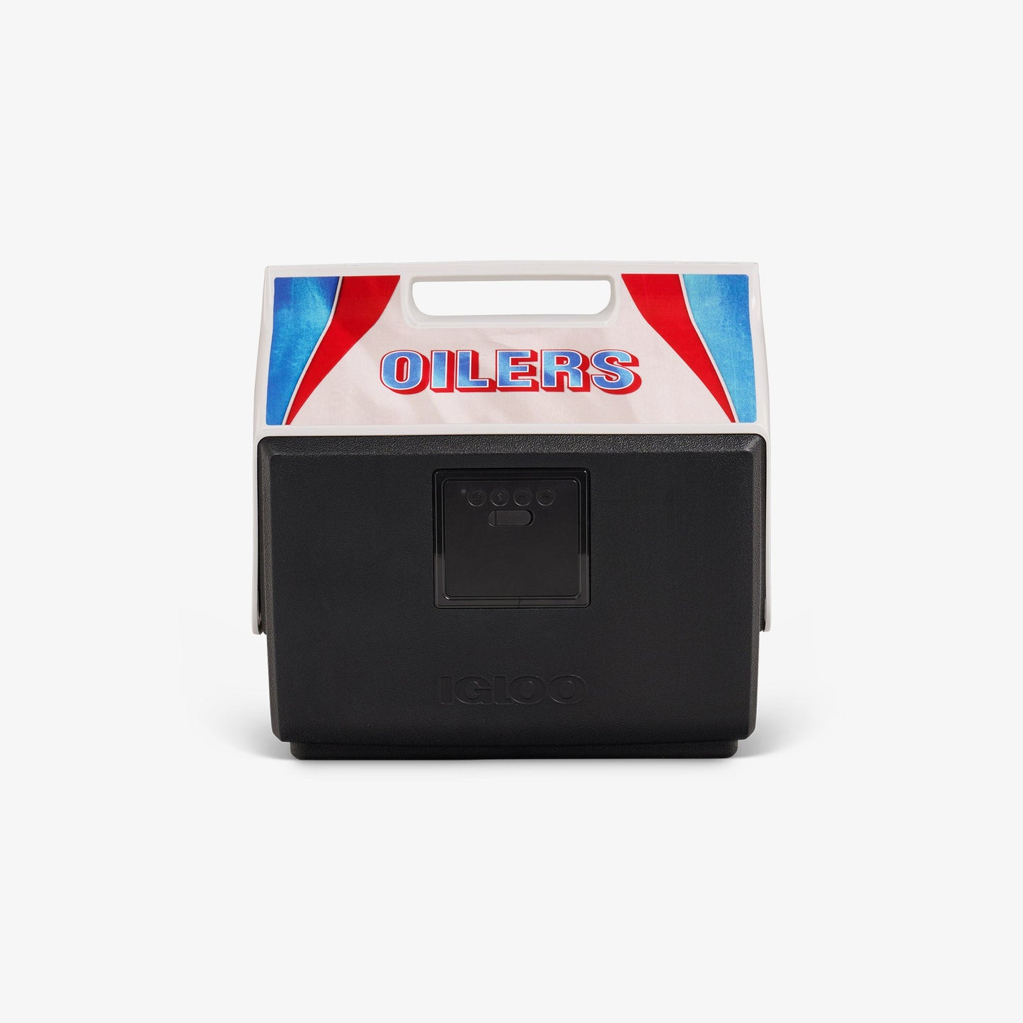 houston-oilers-kooltunes-r1 00027764-BK.jpg