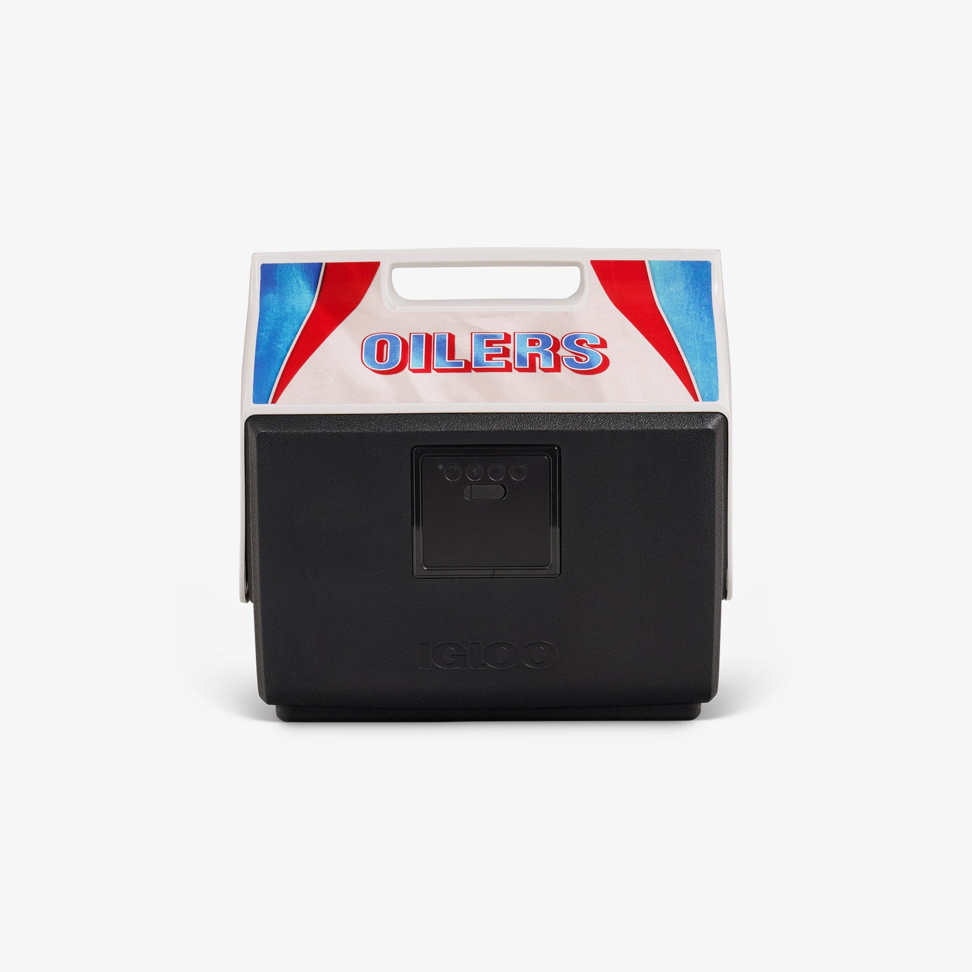 houston-oilers-kooltunes-r1 00027764-BK.jpg