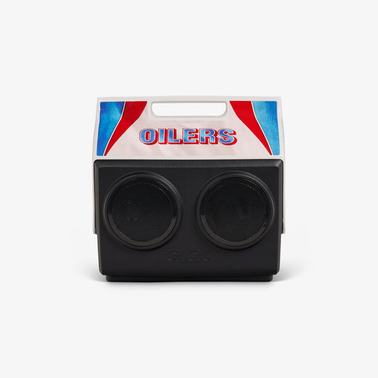 houston-oilers-kooltunes-r1 00027764-F.jpg