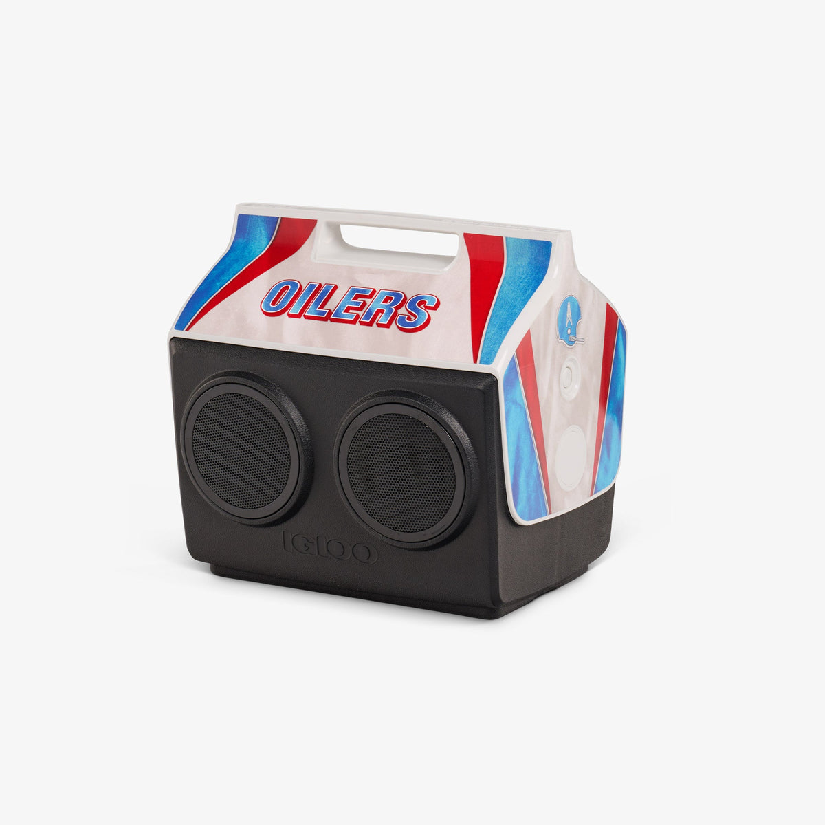 houston-oilers-kooltunes-r1 00027764-H1.jpg