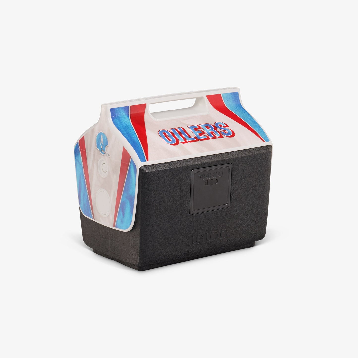 houston-oilers-kooltunes-r1 00027764-H2.jpg