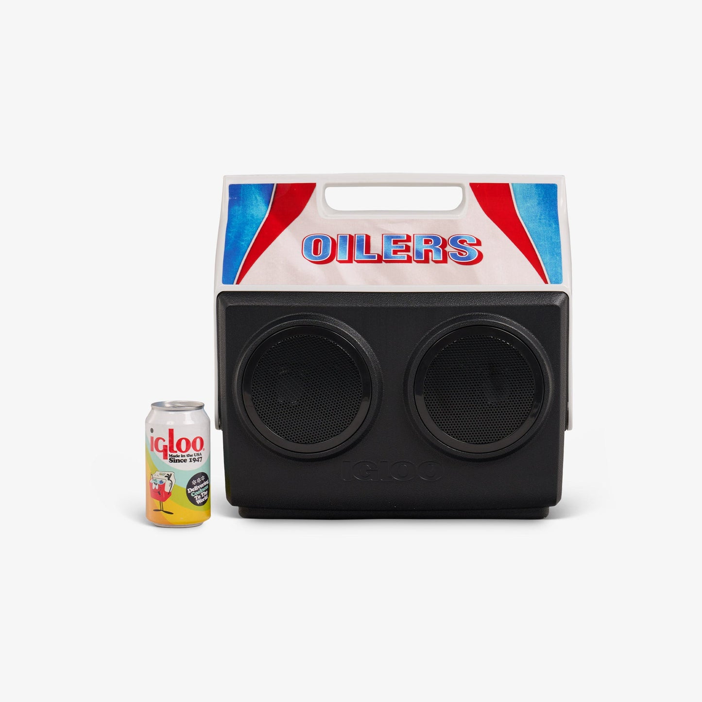 houston-oilers-kooltunes-r1 00027764-P.jpg