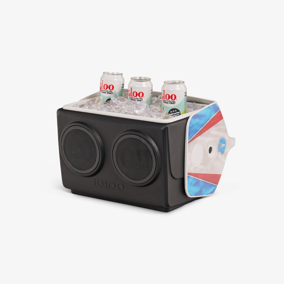 houston-oilers-kooltunes-r1 00027764-P1.jpg
