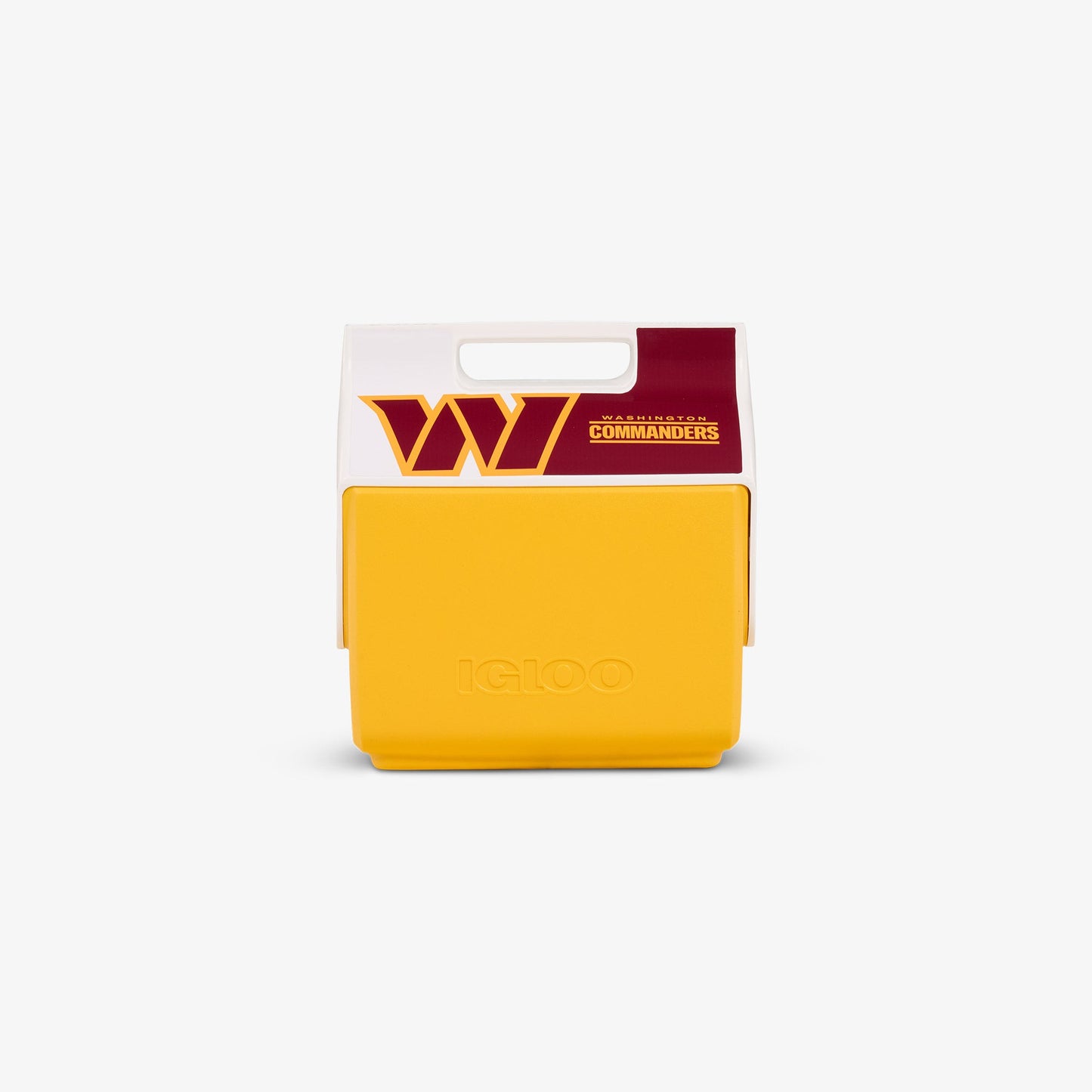washington-commanders-little-playmate-7-qt-cooler-t9 00027769-F.jpg