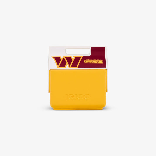 washington-commanders-little-playmate-7-qt-cooler-t9 00027769-F.jpg